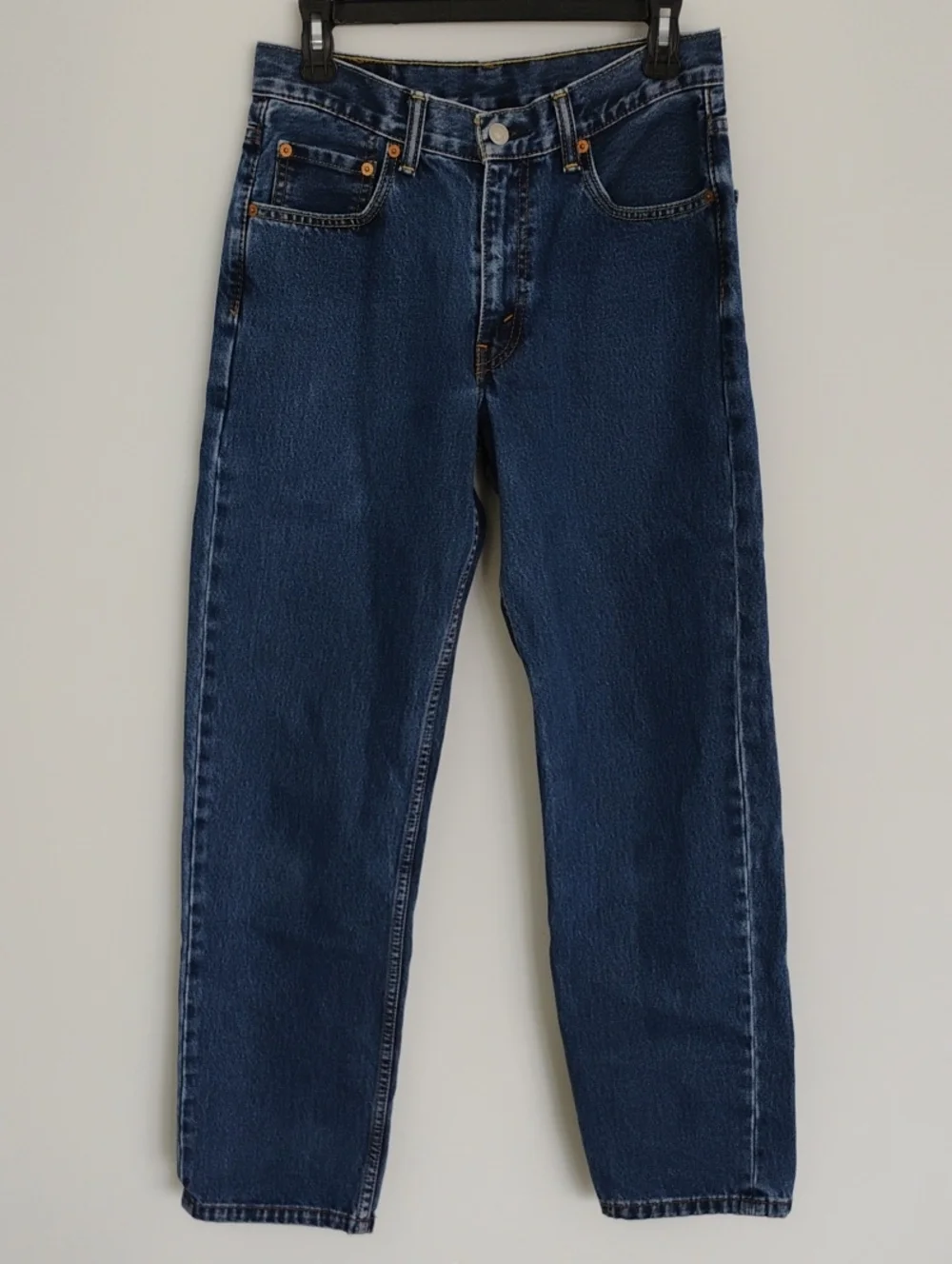 Levis classic levi